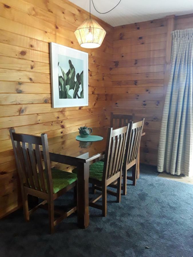 Paparoa Beach Hideaway With Hot Tub باريتاون المظهر الخارجي الصورة